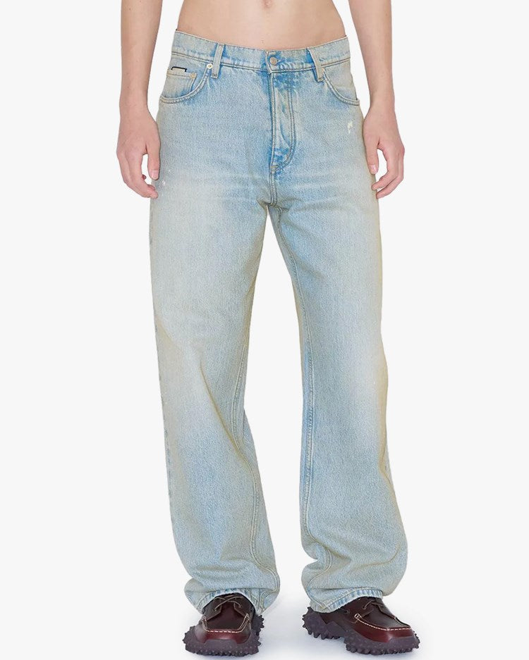Byxor & Jeans