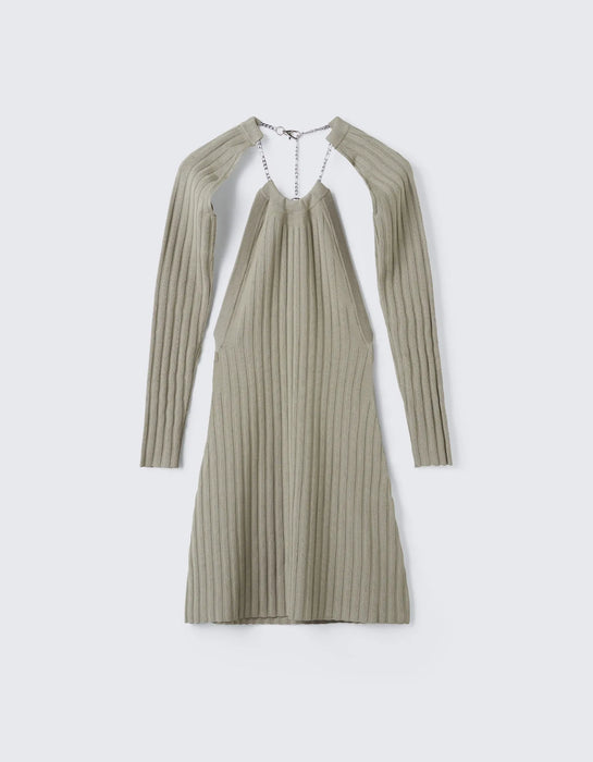 Cleo Hazel Dress