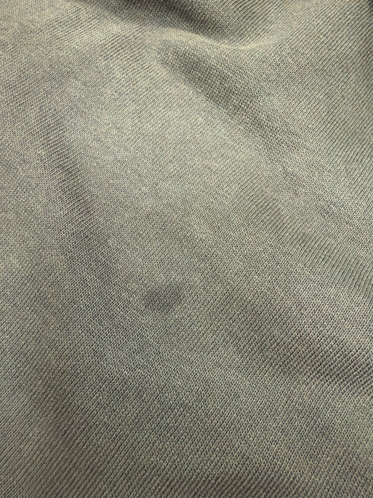 Adler Sweatshirt