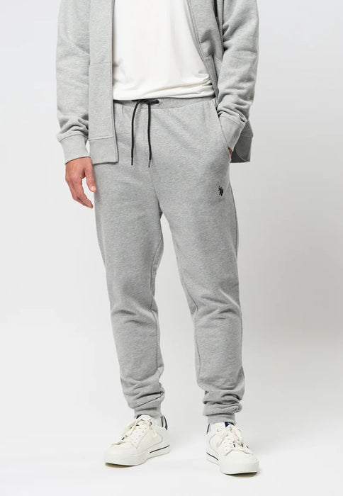 Ashlar Sweatpants