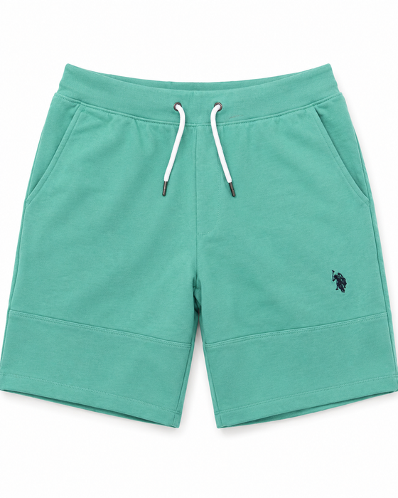 Carsten Sweatshorts