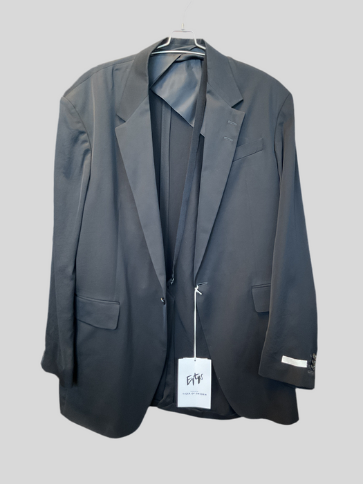 Suitjacket Eytys/Tiger of Sweden