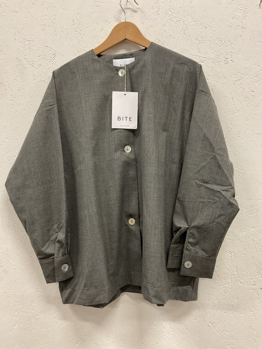 Box Shirt