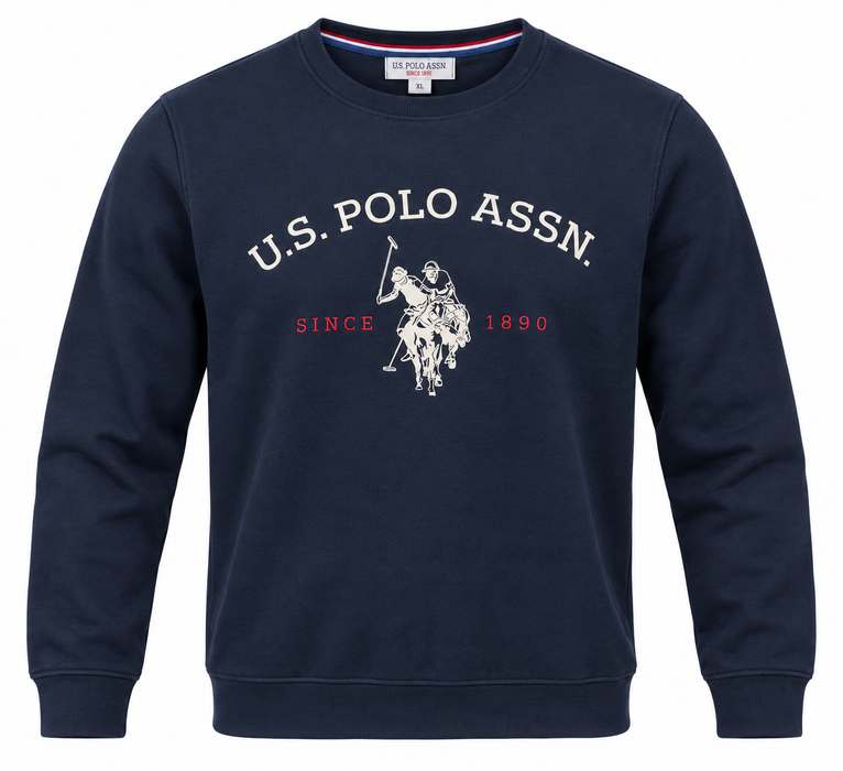 Brant Sweatshirt