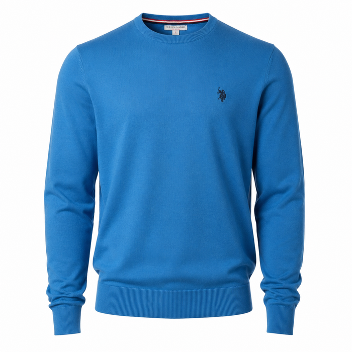 Adair Knit