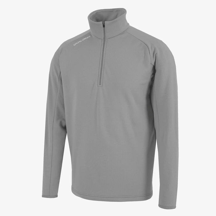 DRAKE Pullover