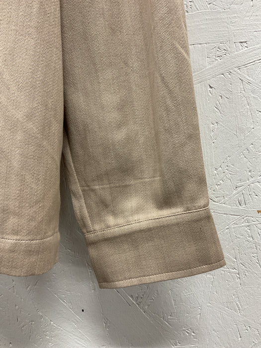 Mens shirt
