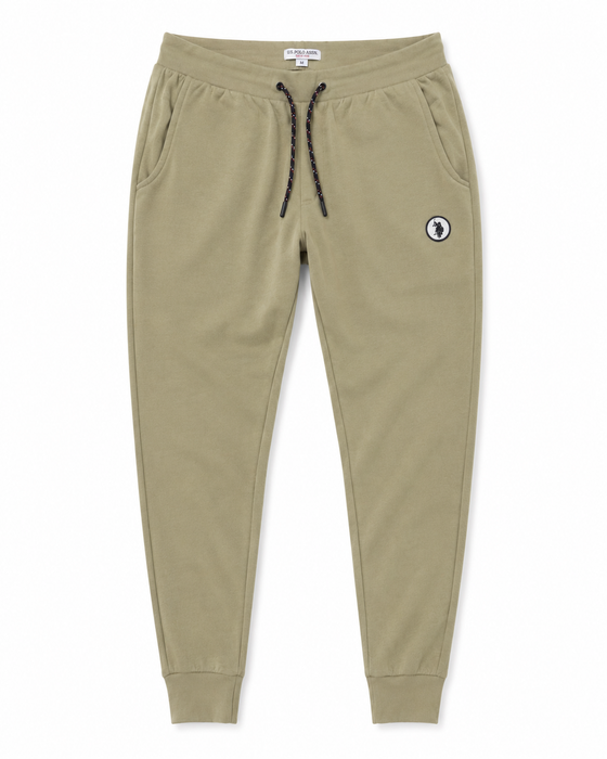 U.S. POLO Sweatpants