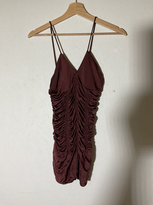 Sirene Top