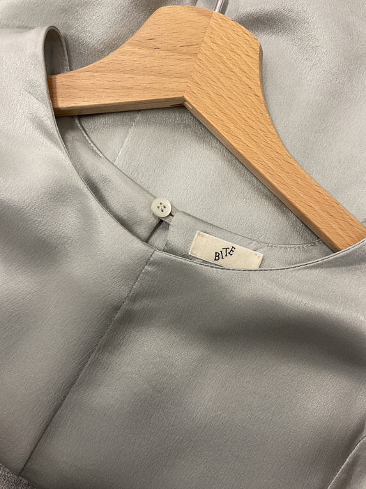 Silk Top