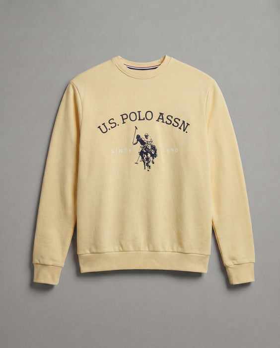 Brant Sweatshirt
