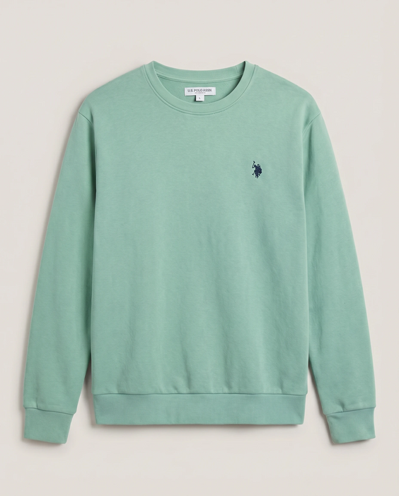 Dax Sweatshirt