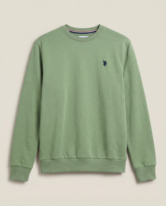 Adler Sweatshirt