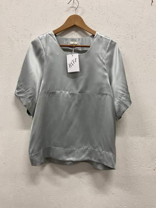 Silk Top