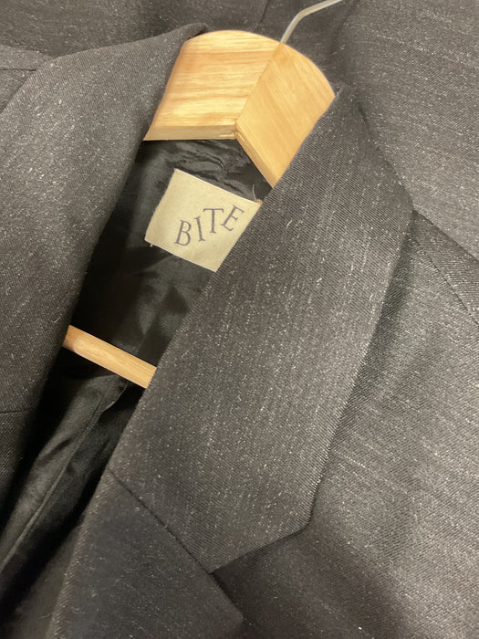 Polus Wool Suit Jacket