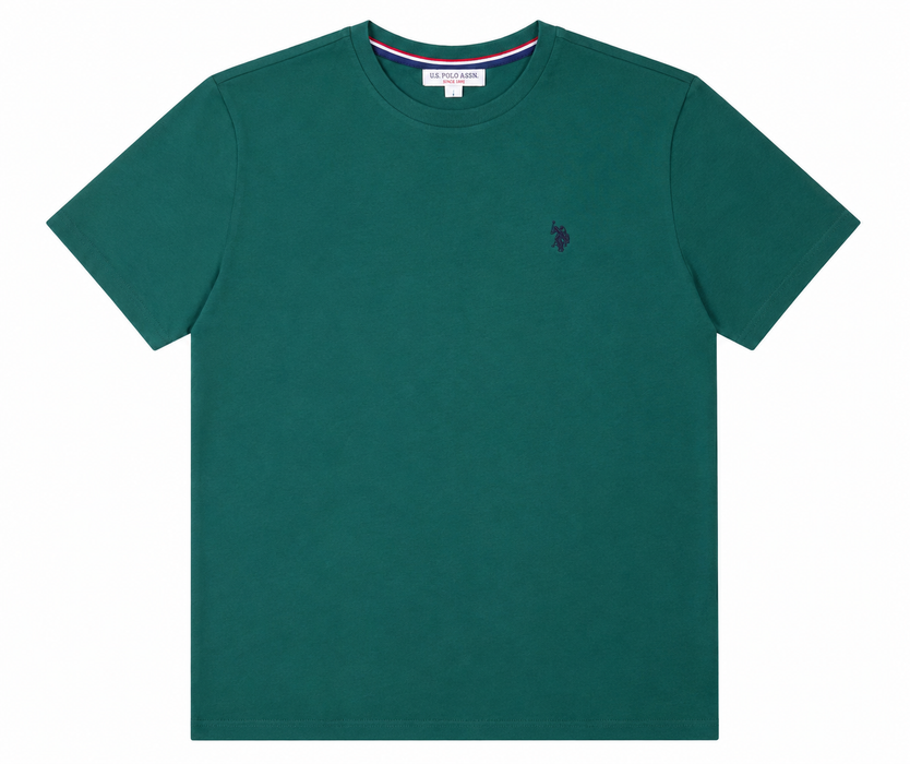 Arjun T-shirt
