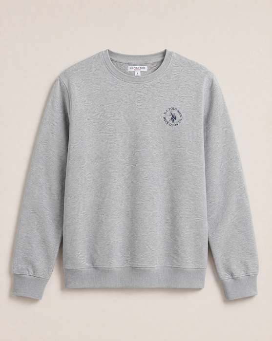 Cornelius Sweatshirt