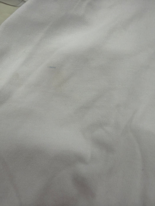 Asta T-Shirt