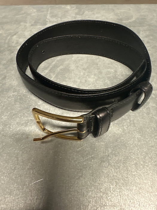 Donatella Leatherbelt