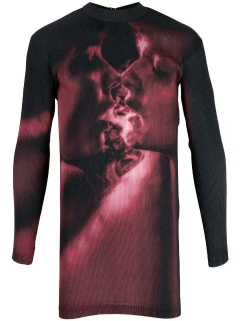Rhye Ruby Smoke