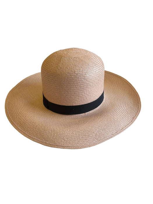 Panama Hat Nathalie