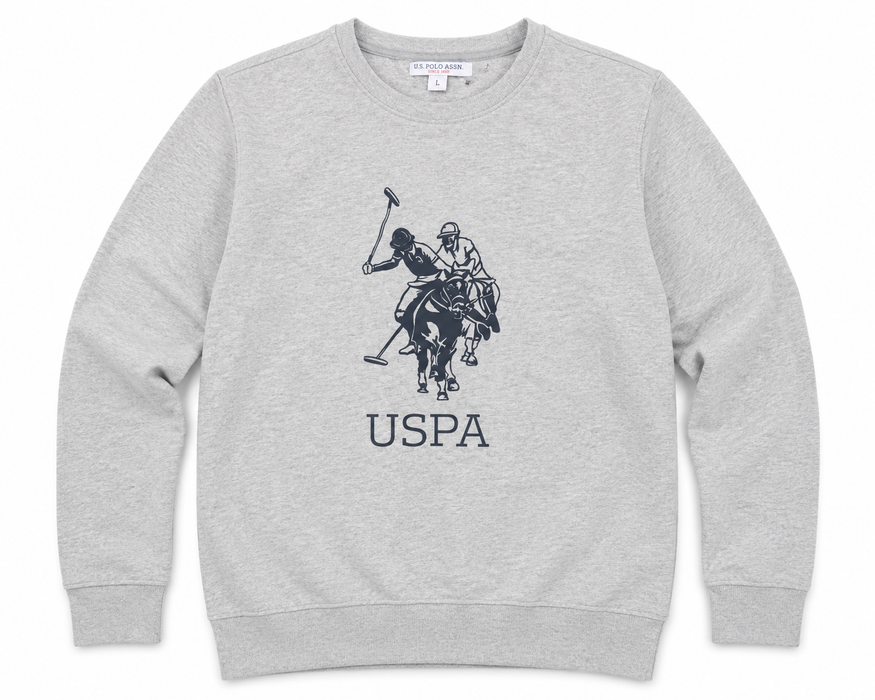 Frejlev Sweatshirt