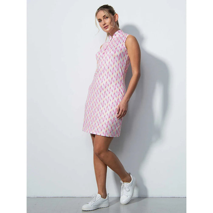 Perugia SL Dress