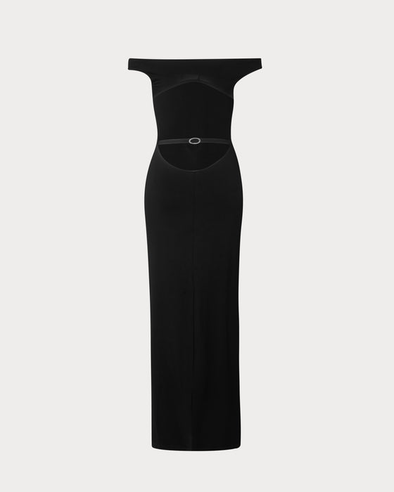 Bellucci Dress