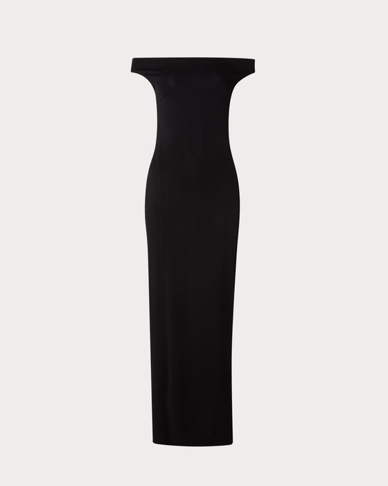 Bellucci Dress