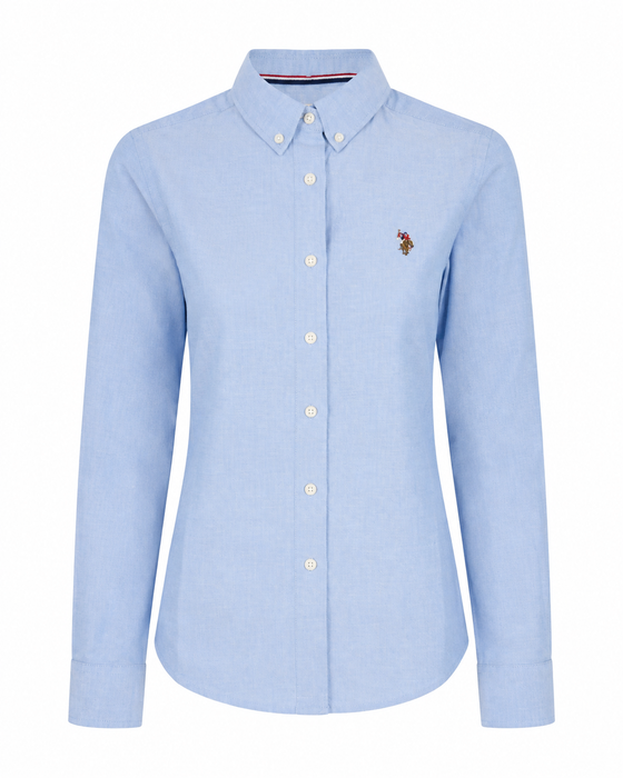 Betina Shirt