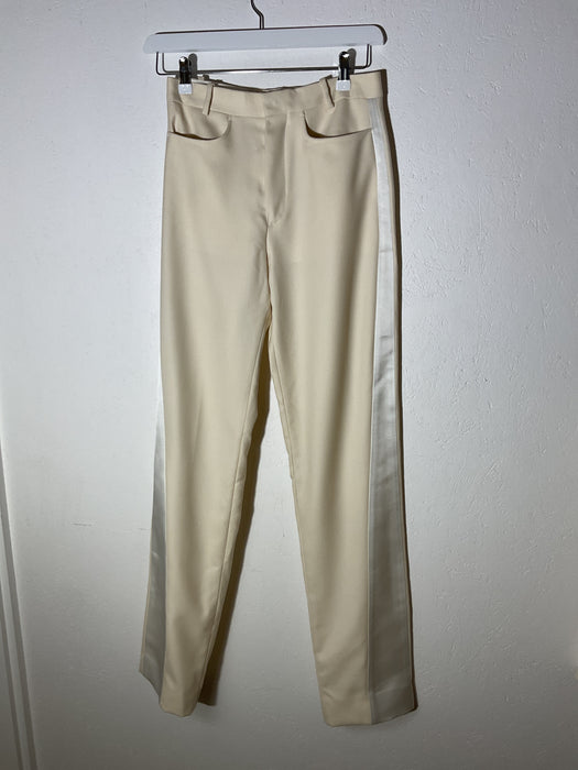 Polus Tuxe Trousers