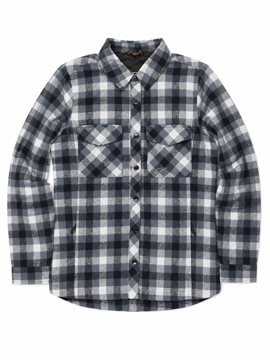 Beaver JKT W