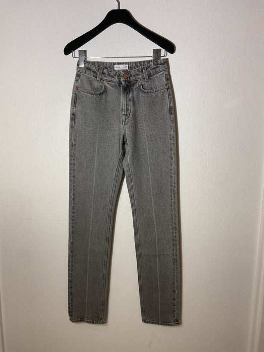 Essential Denim