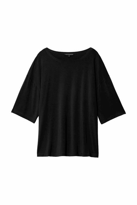 Olivia Top