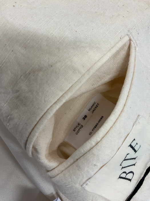 Polus Suit Jacket