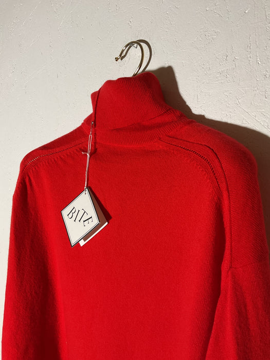 Noira Knit Sweater