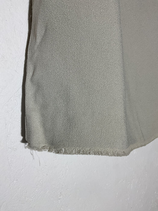 Raw Top