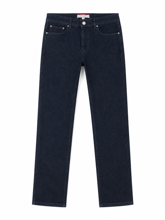 U.S. POLO Slim Fit Jeans