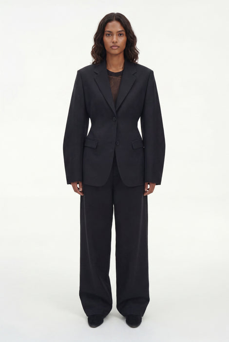 Serena Suit Jacket