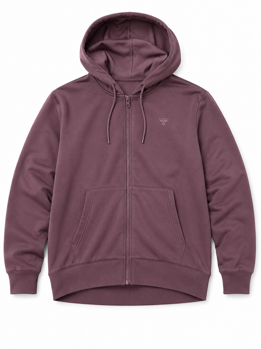 Hummel Training Hood