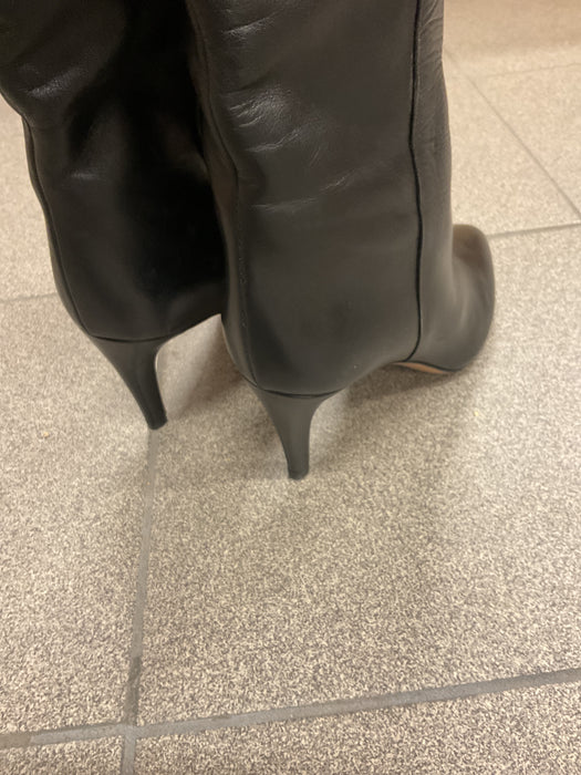 High boot Stella