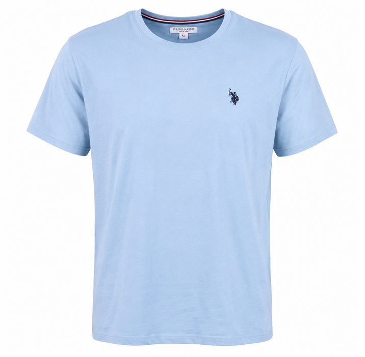 Arjun T-shirt