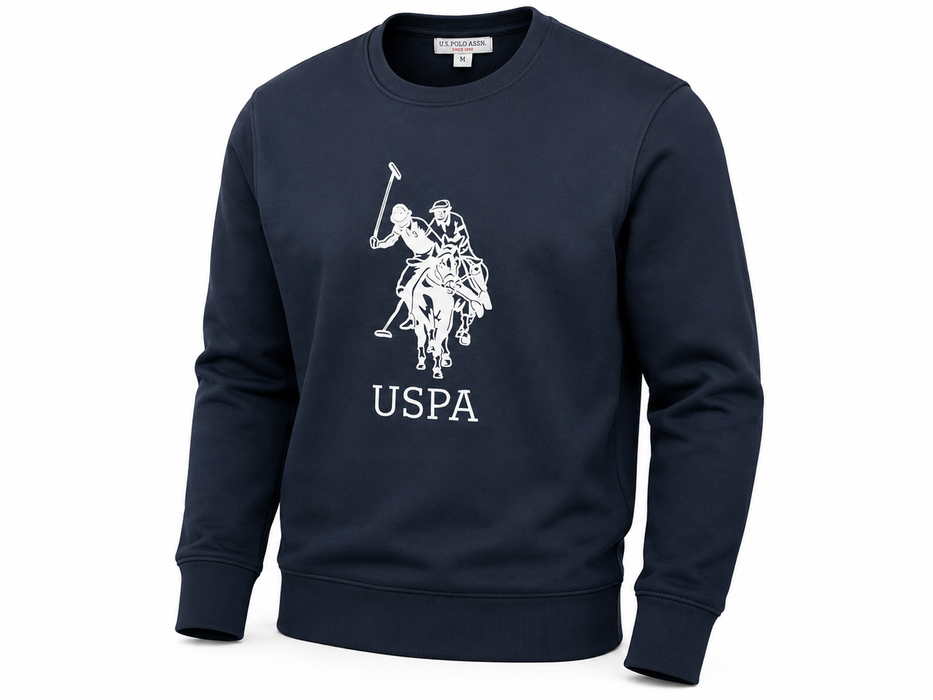 Frejlev Sweatshirt