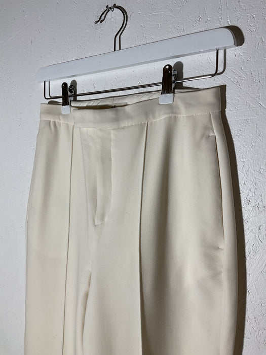 Page Trouser