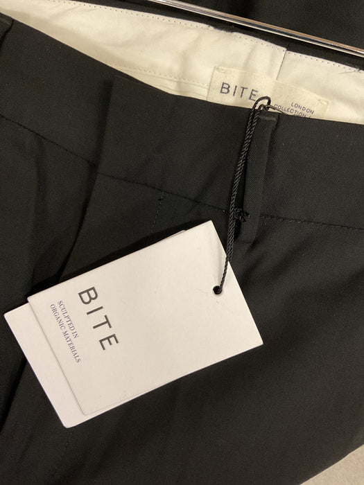 Signature Pants