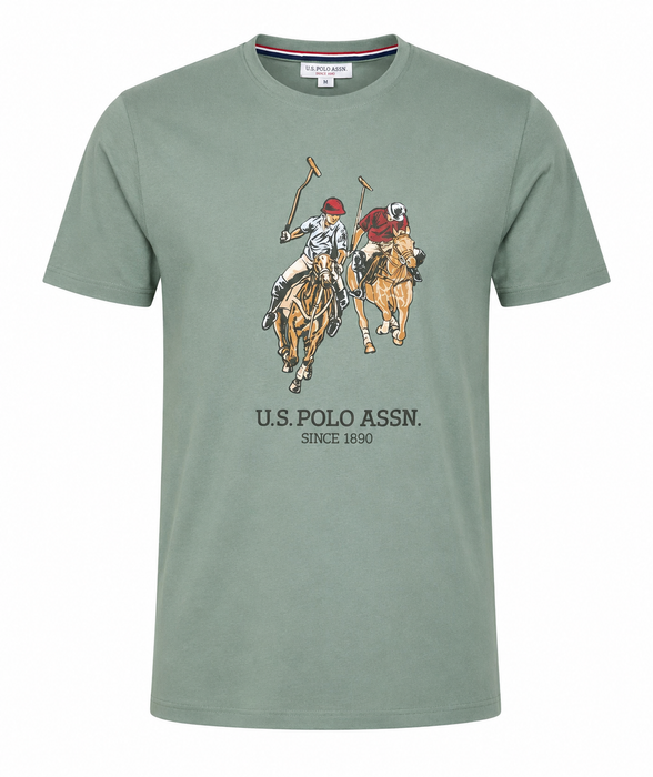 Eivind T-shirt