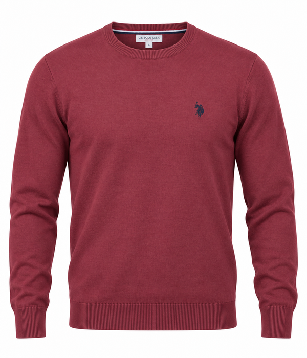 Adair Knit