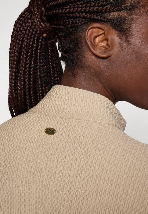 Boulder 1/2 Snap Pullover