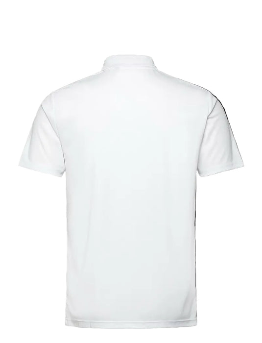 Tech Polo Shirt