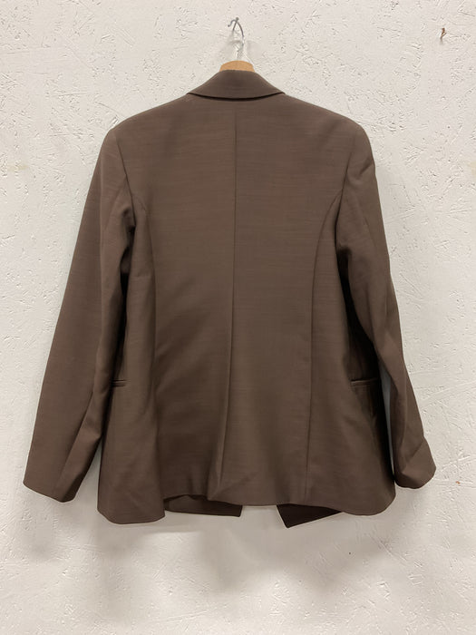 Polus Suit Jacket